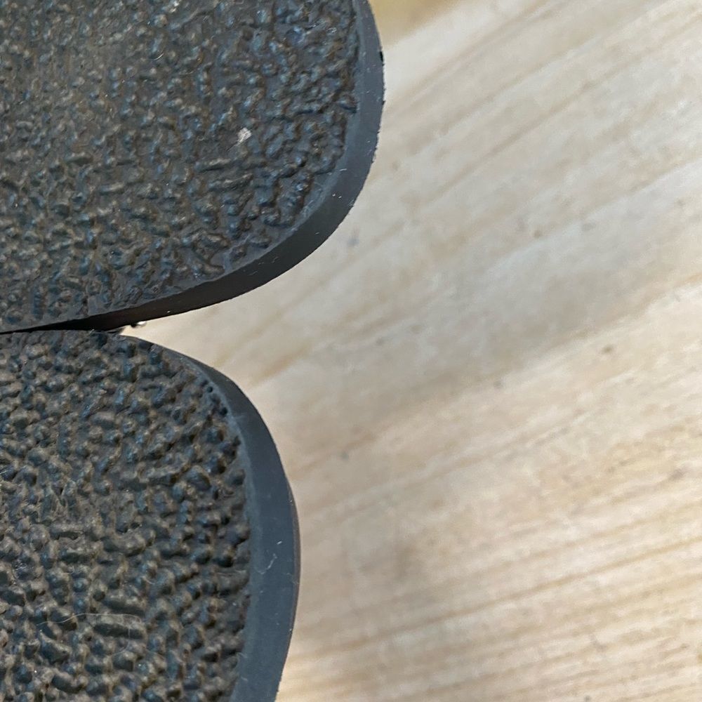 Topshop sandals womens size 40 - Picture 4 of 5